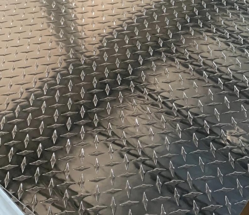 �ܱ�ָ�뻨������