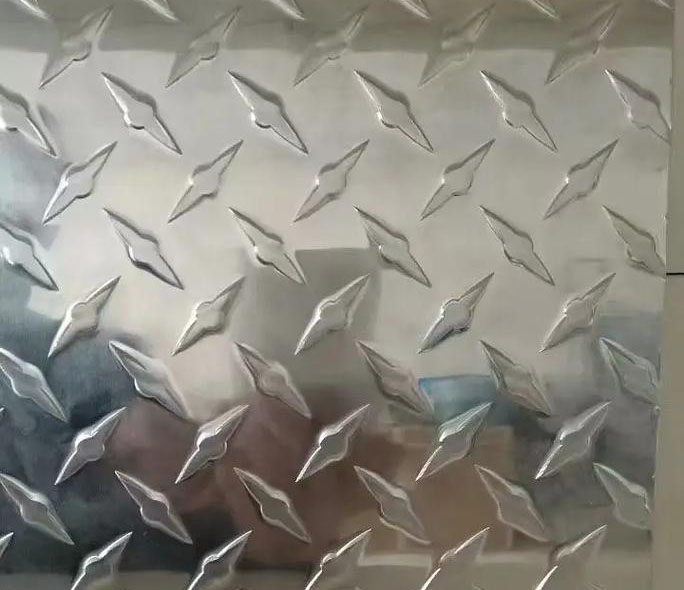 �ܱ���������